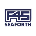 F45 Training Seaforth