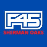 F45 Training Sherman Oaks