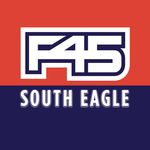 F45 Training South Eagle 🇺🇸