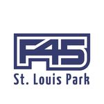 F45 Training St. Louis Park