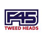 F45 Training - Tweed Heads