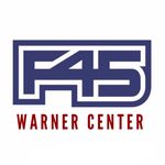 F45 Training WarnerCenter