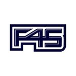 F45 Training West Lakes