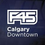 F45_Training_Calgarydowntown