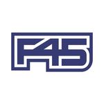 F45 Hamilton Downtown