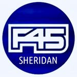 F45 Sheridan Mississauga