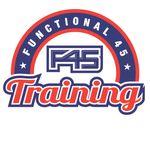 F45 Training Gateshead