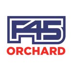 F45 Training Orchard