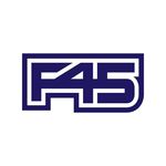 F45 TRAINING WALLSEND