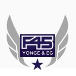 F45 Yonge & Eglinton