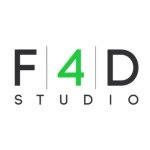 F4D Studio // Focus 4 Design