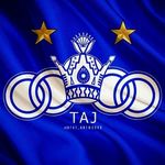 esteghlal|استقـلال