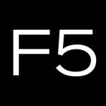 F5 Films