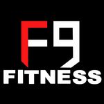 F9 Fitness