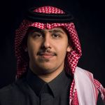 Faisal ALJrifani | فيصل