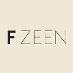 F Zeen Retreat