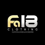 F&A_Clothing