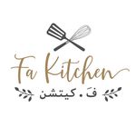 Fa Kitchen