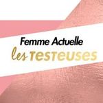 FA Les Testeuses