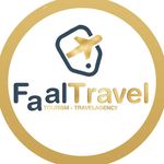 FAAL TRAVEL