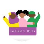 Faatimah’s Dolls
