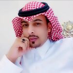 المحامي فايز العنزي