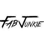 Fab Junkie
