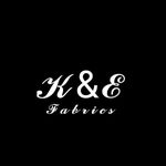 K&E Fabrics