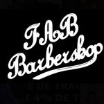 💈fabbarbershop💈