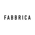 FABBRICA