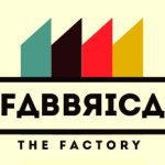 Fabbrica Restaurant & Bar