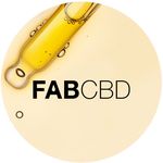 FAB CBD