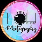 fabclickz photography