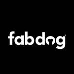 fabdog®