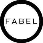 Fabel