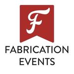 Fabrication Events - Decor