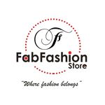 FabFashion_store