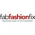 Fab Fashion Fix