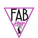 FAB Hair International