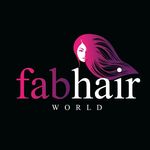 Fabhairworld