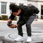 Tampa Photographer