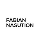 FABIAN NASUTION