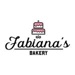 Fabiana’s Bakery