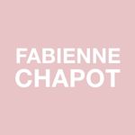 Fabienne Chapot