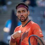 Fabio Fognini