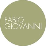 FABIO GIOVANNI