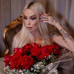 FABIOLA VOGUEL ๐ FABIOLA VOGUEL ๐