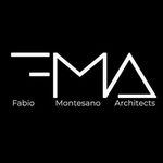 Fabio Montesano Architects