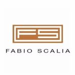 Fabio Scalia Hair Salon