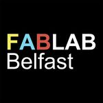 FabLab Belfast